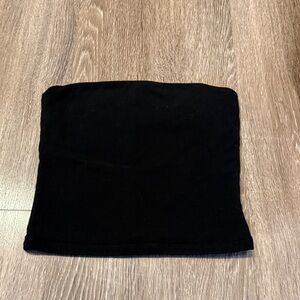 Chill Virginia Waist Tube Top
